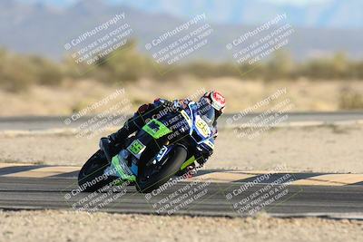 media/Dec-07-2025-CVMA (Sun) [[3e7d2de5dc]]/Race 14-Formula Open/